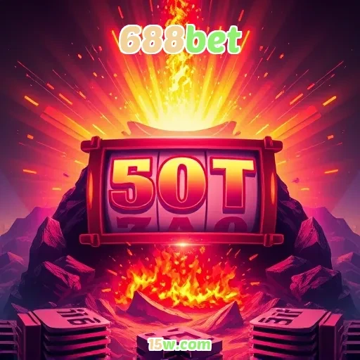 688bet Eventos: Envolvimento e Diversão em Cada Jogada