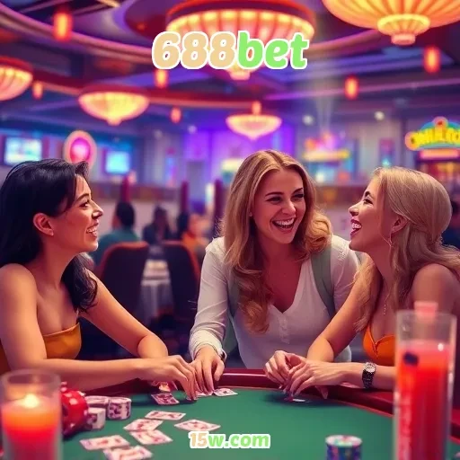 688bet: A Importância da Seção de FAQ para Jogadores Brasileiros