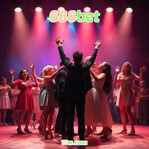 688bet: Emoções e Estratégias na Roleta Brasileira