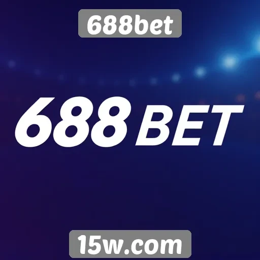 Experiência de usuário no site 688bet é positiva